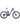 Mondraker  Level R 29  2024 - Sram GX Eagle 1x12sp - Mondraker