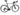 Cervélo Soloist 2023 - Sram Rival eTap AXS 2x12sp - Fulcrum Racing 600 DB