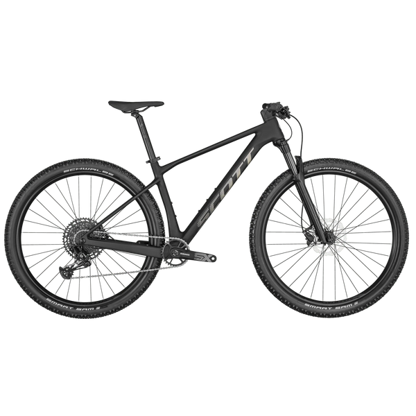 1747727602071zR874scott-scale-