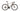 Bianchi Impulso COMP 2026 - Shimano GRX 2x12sp - Fulcrum Rapid Red 900