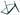 3T Exploro Ultra Frameset 2023 - – - –