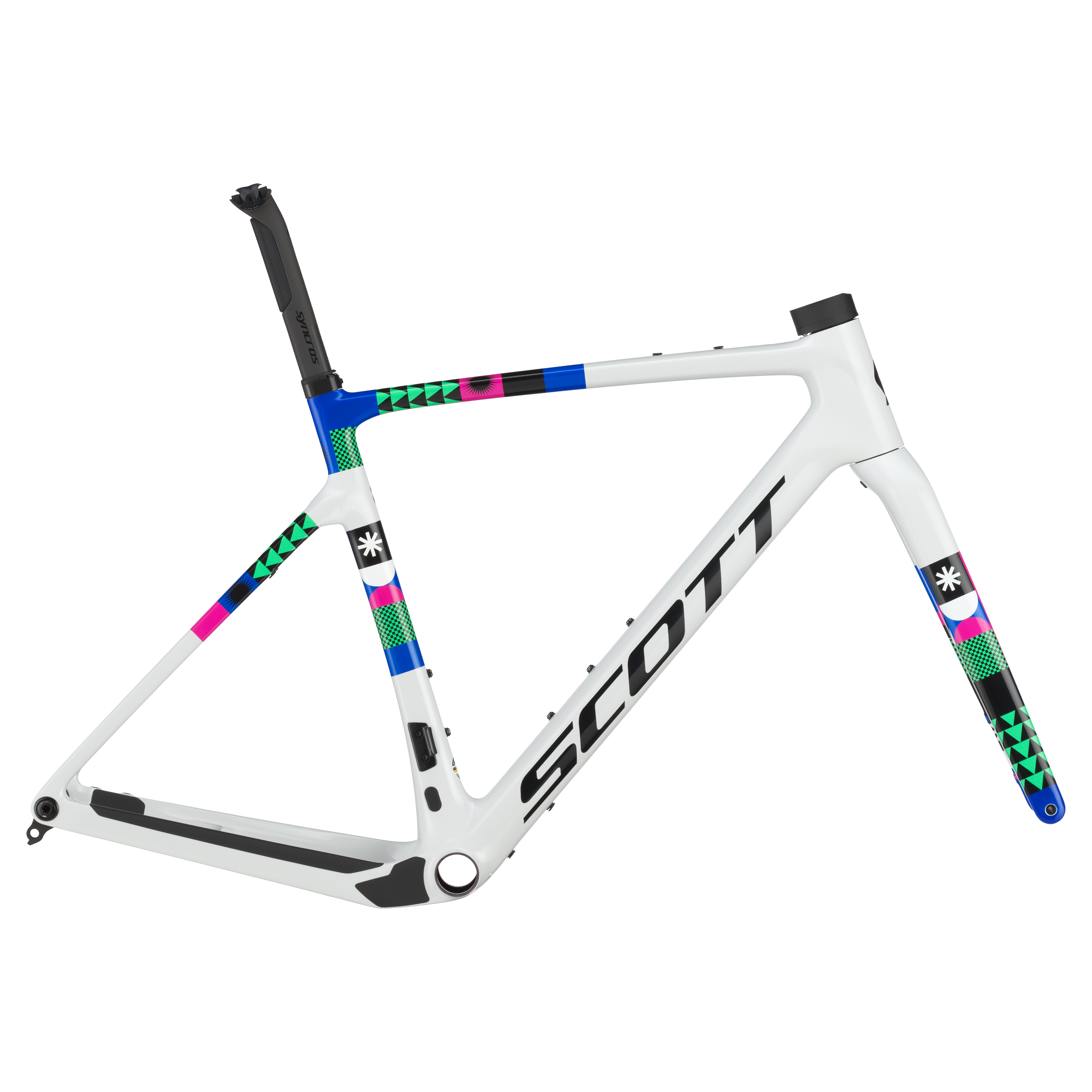 scott addict gravel rc bike Scott addict gravel rc 2025 | null