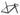 Ridley Noah Fast Frameset 2022