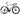 Colnago V4Rs 2024 Team UAE Team Emirates J.Johansen size 530 Shimano Dura-Ace Di2 R9270