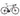 Colnago V4Rs 2024 Team UAE Team Emirates P.Sivakov size 530 Shimano Dura-Ace Di2 R9270