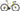 Giant Defy Advanced 1 2026 - Shimano 105 Di2 2x12sp - Giant P-R1