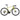Giant Defy Advanced 1 2026 - Shimano 105 Di2 2x12sp - Giant P-R1
