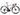 Colnago V4Rs 2024 Team UAE Team Emirates A.Pericas size 455 Shimano Dura-Ace Di2 R9270
