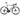 Colnago V4Rs 2024 Team UAE Team Emirates D.Novak size 530 Shimano Dura-Ace Di2 R9270