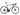 Colnago V4Rs 2024 Team UAE Team Emirates N.Politt size 550 Shimano Dura-Ace Di2 R9270