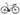 Colnago V4Rs 2024 Team UAE Team Emirates J.Molano size 510 Shimano Dura-Ace Di2 R9270
