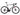 Colnago V4Rs 2024 Team UAE Team Emirates F.Vermeersch size 550 Shimano Dura-Ace Di2 R9270