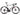 Colnago V4Rs 2024 Team UAE Team Emirates M.Bjerg size 530 Shimano Dura-Ace Di2 R9270