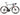 Colnago V4Rs 2024 Team UAE Team Emirates N.Politt size 550 Shimano Dura-Ace Di2 R9270