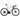Giant TCR Advanced SL Team 2025 - Shimano Dura-Ace Di2 2x12sp - CADEX Max 40 Wheelsystem