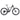 Giant Stance 29 1 2023 - SRAM SX Eagle 1x12sp - Giant Am