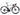 Colnago V4Rs 2024 Team UAE Team Emirates  size 455 Shimano Dura-Ace Di2 R9270