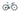 Bianchi Arcadex ALU 2026 - Shimano GRX 1x12sp - Velomann V22G canale 24mm