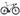 Colnago V4Rs 2024 Team UAE Team Emirates  size 570 Shimano Dura-Ace Di2 R9270