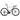 Giant TCR Advanced Pro 1 2026 - Shimano 105 Di2 2x12sp - Giant SLR 1 40 Disc