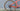 Specialized Rockhopper Comp 2023 - Deore - Alluminio