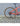 Specialized Rockhopper Comp 2023 - Deore - Alluminio