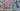 Specialized Rockhopper Comp 2023 - Deore - Alluminio