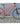 Specialized Rockhopper Comp 2023 - Deore - Alluminio