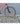 Specialized Rockhopper Comp 2023 - Deore - Alluminio
