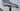 Specialized Rockhopper Comp 2023 - Deore - Alluminio
