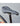 Specialized Rockhopper Comp 2023 - Deore - Alluminio