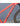 Specialized Rockhopper Comp 2023 - Deore - Alluminio