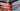 Specialized Rockhopper Comp 2023 - Deore - Alluminio