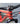 Specialized Rockhopper Comp 2023 - Deore - Alluminio