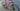 Specialized Rockhopper Comp 2023 - Deore - Alluminio
