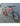 Specialized Rockhopper Comp 2023 - Deore - Alluminio