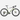 Orbea TERRA M30TEAM 1X 2026 - Shimano GRX - Alloy, Tubeless, 700c, 21c
