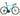 Bianchi Oltre RC 2025 Team Team Arkéa - B&B Hotels ARNAUD DEMARE size 55 Shimano Dura-Ace Di2 2x12sp