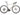 Specialized Roubaix SL8 Sport 105 2025 - Shimano 105 12sp - DT Swiss G540