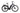 Giant Expression E+ 2 2024 - Shimano CUES 1x9sp - GIANT Double Wall Aluminum 622x21