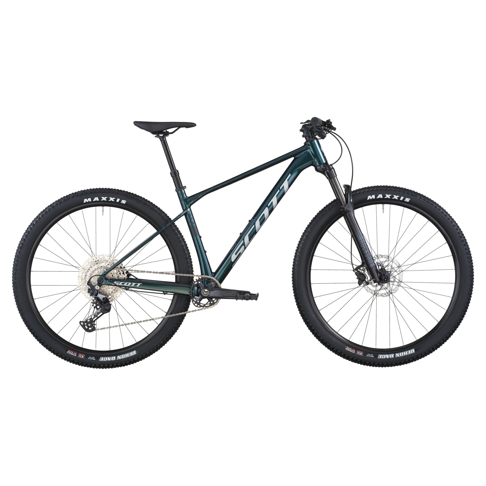 scott 970 scale bicycle The Scott Scale 970 2023/2024 is an exceptional hardtail mountain bike that combines an aggressive design with the latest features Scott Scale 970 SRAM SX