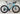 Pinarello Grevil F7 2026 - Sram Force XPLR 1x13v - MOST Gravel Carbon 45