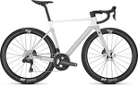 focus rennrad 2023 Izalco Max 9.8 - Shimano Ultegra Di2 - DT Swiss ARC1600, 48mm | EXCELLENT reg-price-crupi COLOR:TYPHA handschuhe größentabelle kinder Color