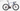 Basso SV SEMPRE VELOCE 2025 - shimano ultegra Di2 2x12 v - Fulcrum Sharq