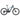 Giant STANCE E+ 0 2027 - Shimano Deore XT - Giant TRA2, Tubeless ready, 30mm inner width