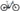 Giant Stance E+ 0 2027 - Shimano XT 1x12sp - GIANT e-TRA