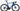 Pinarello F7 2024 - Shimano Ultegra Di2 2x12sp - MOST Ultrafast 45 DB