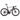 Giant PROPEL ADVANCED PRO 0 DI2 2027 - Shimano Ultegra Di2 - Giant SLR 0 50 Carbon WheelSystem, [F]50mm, [R]50mm