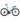 Giant Propel Advanced Pro 1 2027 - Shimano 105 Di2 - Giant SLR 1 50 Carbon Disc WheelSystem, [F]50mm, [R]50mm