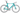 Bianchi Oltre RC + Integrated Aero bar 90x400 cm 2026